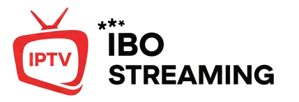 IBO Streaming